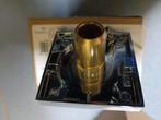 Grohe Ondus 27190KSO (Wandaansluitocht), Ophalen, Nieuw
