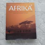 Afrique, Livres, Guides touristiques, Enlèvement ou Envoi, Afrique