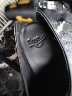 Dr Martens airwair  pointure 39, Kleding | Dames, Schoenen, Ophalen, Zwart, Overige typen, Zo goed als nieuw