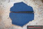 Kofferbakbekleding zijkant lins/rechts Audi TT cabrio MK1-8N, Ophalen of Verzenden, Gebruikt, Audi