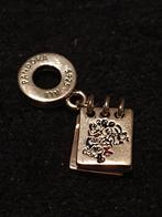 Pandora Disney parks open boek handtekeningen, Ophalen of Verzenden, Zo goed als nieuw, Pandora