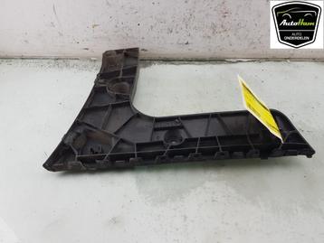 SUPPORT PARE-CHOCS ARRIÈRE DROIT Audi A6 Avant (C7), Utilisé, Audi