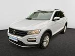 Volkswagen T-Roc T-Roc 1.0 TSI Style OPF, Achat, Cruise Control, Entreprise, Boîte manuelle