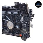 Porsche Cayenne 9T 2.9T 3.0T V6 SET Koelerpakket Voorzijde, Auto-onderdelen, Verzenden, Porsche