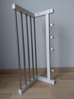 TJUSIG- Ikéa-Porte manteaux et chapeaux/Coat and hat rack, Huis en Inrichting, Woonaccessoires | Kapstokken, Zo goed als nieuw