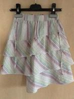 Setje Tambo Tambo.  maat 116.  Meisje., Enlèvement ou Envoi, Ensemble, Comme neuf, TAMBO TAMBO.