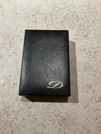 Vintage aansteker Dupont, Ophalen, Gebruikt, Aansteker