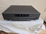 Philips cdc-936 5 cd wisselaar met werk, Audio, Tv en Foto, Cd-spelers, Ophalen, Gebruikt, Philips, Wisselaar
