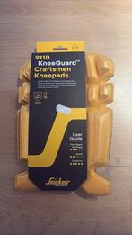 Knieberschermers voor in elke snicker werkbroek, Ophalen, Nieuw, Dames