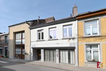 Appartement te koop in Gent beschikbaar voor biedingen