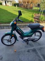 Peugeot Fox, Fietsen en Brommers, Ophalen of Verzenden, Zo goed als nieuw, Fox