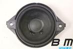 Bose luidspreker in dashboard Audi A1, Auto diversen, Autospeakers, Gebruikt