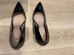 Pumps naaldhak, Kleding | Dames, Schoenen, Ophalen, Pumps, Zwart, Nieuw