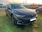 Volkswagen Passat Variant GTE 1.4 TSI PHEV 218PK Automaat 20, Automaat, Gebruikt, Bedrijf, Break