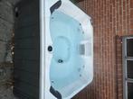 Jacuzzi 4 personen in nieuwstaat te koop, Ophalen, Nieuw, Filter, Vast