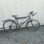Herenfiets-Prima-KOOPJE !!!, Ophalen, Gebruikt, Heren