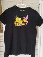T-shirt mt 13/14j. Dortmund., Ophalen of Verzenden, Gebruikt, Jongen