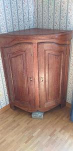 kastje oud, Antiek en Kunst, Ophalen of Verzenden