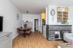 Appartement te koop in Hoboken, 2 slpks, Immo, 79 m², Appartement, 2 kamers