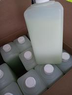 dermalex hospital waslotion 1000 ml (10 + 2 GRATIS), Ophalen, Nieuw