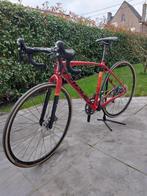 Ridley Kanzo A, Fietsen en Brommers, Overige merken, Gebruikt, 15 tot 20 versnellingen, 28 inch