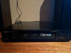 Akai Quarts AT-56 Radio – Vintage 1993, Ophalen, Gebruikt