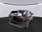 Volkswagen ID.4 Pro 82kWh 150KW Automaat 2022, Auto's, Volkswagen, Automaat, Gebruikt, Overige brandstoffen, Bedrijf