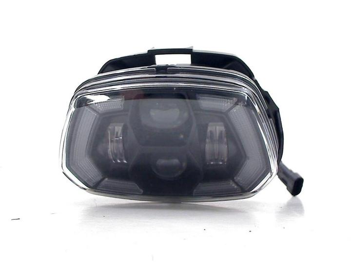 KOPLAMP Sprint 4T 2021-2025 (C25 E5 iGET EMEA 50cc), Fietsen en Brommers, Brommeronderdelen | Algemeen, Gebruikt, Overige typen