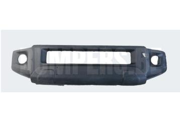 Bumper Suzuki Jimny 18- 71711-78R  Voorbumper Q2631 beschikbaar voor biedingen