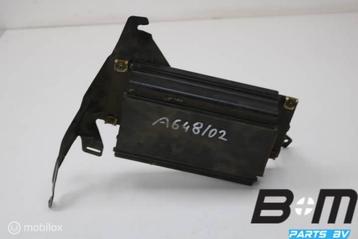 Versterker Audi A4 8D 8D0035225A beschikbaar voor biedingen