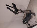 Cross trainer, Sports & Fitness, Enlèvement, Utilisé
