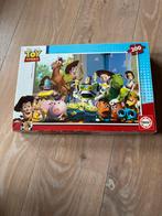 Puzzel Toy Story, Ophalen of Verzenden