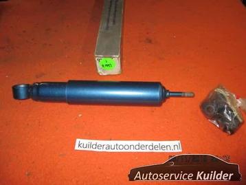 Nieuwe schokdemper achter Toyota Celica A4 A6 Monroe beschikbaar voor biedingen