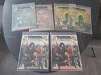 mooi lot reclame Thorgal, Livres, Plusieurs BD, Enlèvement ou Envoi, Comme neuf