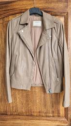Dames jasje, Kleding | Dames, Ophalen, Maat 36 (S), Jasje