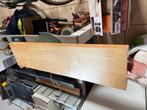 Ikea Lack wandplanken - 3 stuks, Huis en Inrichting, Woonaccessoires | Wandplanken en Boekenplanken, Ophalen