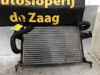 Radiateur van een Opel Corsa, Ophalen of Verzenden, 3 maanden garantie, Gebruikt, Opel