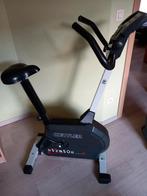 Ketter strartos prijs 125€vaste prijs  geen koerier zelf ach, Sport en Fitness, Ophalen, Zo goed als nieuw