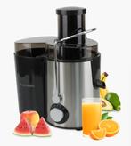 Kitchen Master sapcentrifuge 800watt, Elektronische apparatuur, Juicers, Ophalen, Nieuw, Sapcentrifuge