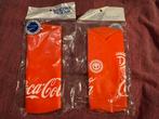 Coca Cola 2 nieuwe collectie badmutsen, Ophalen of Verzenden, Nieuw, Verpakking