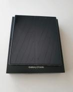 Samsung Fold 6 512gb inruil of ruil mogelijk s25 ultra, Ophalen, Zwart, Touchscreen, 512 GB