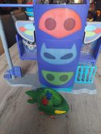 pj masks toren, Kinderen en Baby's, Ophalen, Gebruikt