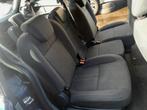 VEILIGHEIDSGORDEL RECHTS ACHTER Ford Grand C-Max (DXA), Auto-onderdelen, Interieur en Bekleding, Gebruikt, Ford