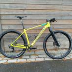 Orbea Alma L 29", Ophalen of Verzenden, Gebruikt