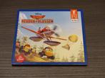 Lees mee CD: Planes 2 Redden & Blussen, Comme neuf, Enlèvement ou Envoi