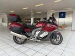BMW K1600 GT - nieuwstaat 3340 km, Motoren, Particulier, ABS
