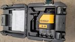 Dewalt 2D laser, Ophalen, Zo goed als nieuw