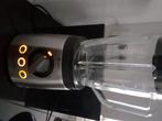 Blender Philips, Ophalen, Zo goed als nieuw, Blender