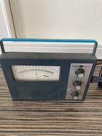 Corning Model 5 pH-meter, Ophalen