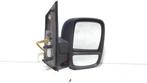 Spiegel buiten rechts elektrisch Peugeot Expert, Onderdelen@venauto.nl, Van der Ven Autorecycling B.V., Gebruikt, Ophalen of Verzenden